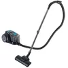 cumpără Aspirator cu sac Adler AD 7094 în Chișinău 