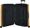 cumpără Valiză Samsonite UPSCAPE 81/30 (143111/1924) în Chișinău 