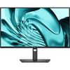 cumpără Monitor Dell P2426H în Chișinău 