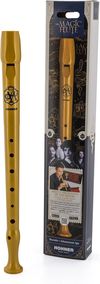 cumpără Instrument muzical de suflat Hohner The Magic Flute – B9508TMF - Flaut drept în Chișinău 