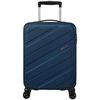 cumpără Valiză Samsonite Jetdriver S Albastru Inchis (150862/1598) în Chișinău 