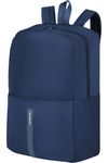 купить Рюкзак городской Samsonite Ta Revolution Albastru Inchis (155570/1549) в Кишинёве 