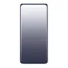 купить Аккумулятор внешний USB (Powerbank) Xiaomi Ultra Slim Power Bank 5000mAh в Кишинёве 