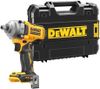 купить Гайковерт DeWalt DCF892NT (fara actor) в Кишинёве 