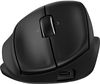 купить Мышь HP H725M (BH0Z5AA#ABB) в Кишинёве 