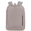 купить Рюкзак городской Samsonite Guardit Classy (151842/1830) в Кишинёве 