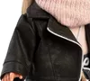 cumpără Păpușă Llorens 54040 Carla 40cm în Chișinău 