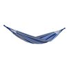 купить Гамак Amazonas Hammock Tahiti 100 x200 cm, 120 кг, AZ-1031xx в Кишинёве 