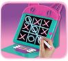 купить Набор для творчества miscellaneous 5191DI Premium Pad Gabby’s Dollhouse в Кишинёве 