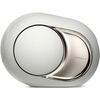 купить Колонки Hi-Fi Devialet Phantom Ultimate 108dB Light Pearl в Кишинёве 