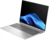 купить Ноутбук HP ProBook 4 G1i 16" (DL6C6ET) в Кишинёве 