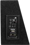 купить Авто-сабвуфер ESX SXB8A Signum Subwoofer activ в Кишинёве 