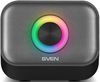 cumpără Boxe multimedia pentru PC Sven MS-G32 Black în Chișinău 