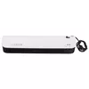 купить Ламинатор QSMILE SL399 Laminator A3, Rollers: 2(hot shoe) в Кишинёве 