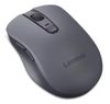 cumpără Mouse Lenovo WL310 Bluetooth Silent (GY51Q65621) în Chișinău 