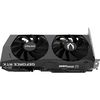 cumpără Placă video ZOTAC GeForce RTX 4060 OC Spider-Man Edition 8GB GDDR6 în Chișinău 