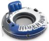 купить Надувной круг Intex 58825 River Run 1, diametru 135 cm, până la 100 kg в Кишинёве 