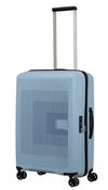 cumpără Valiză American Tourister Aerostep (146820/A068) în Chișinău 