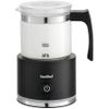 cumpără Capucinator VonShef Milk Frother 2000125 Black în Chișinău 