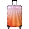 cumpără Valiză Samsonite C-Lite (141369/1841) în Chișinău 