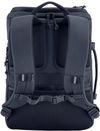 купить Рюкзак для ноутбука HP Travel 25 Liter 15.6 Iron Grey (6H2D8AA) в Кишинёве 