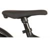 Volare 21674 Велосипед 16 "Blaster Prime Collection" чёрный/жёлтый 