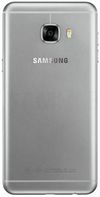 Samsung Galaxy C5 4/64GB (SM-C5000) Duos, Gray 
