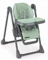cumpără Scaun de masă CAM S2250-C267 Pappananna Icon Air menta în Chișinău 