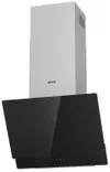 купить Вытяжка Gorenje WHI649EXBG в Кишинёве 