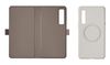 cumpără Husă p/u tabletă BOOX Beige Magnetic 2-in-1 Protective Case for Palma Series în Chișinău 