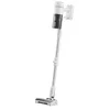 cumpără Aspirator fără fir Roborock H60 în Chișinău 