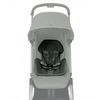 cumpără Accesorii pentru cărucior Joolz 560236 Aer Forest green, insert nou-nascuti pentru carucior în Chișinău 