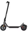 cumpără Trotinetă Xiaomi Electric Scooter 4 Lite (2nd Gen) în Chișinău 