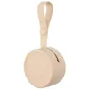 cumpără Cutie depozitare Skip Hop 9R255410 Cutie pentru suzete din silicon Oat în Chișinău 