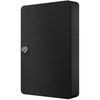 cumpără Disc rigid extern HDD Seagate STKM1000400 în Chișinău 