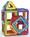 cumpără Set de construcție Magformers 701005 30 Set în Chișinău 