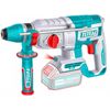 cumpără Ciocan rotopercutor Total tools TRHLI202682 în Chișinău 