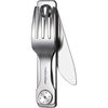 cumpără Veselă de camping Roxon Multi Tool Camping Tool C3 în Chișinău 