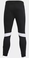 купить Одежда для спорта Joma Tracksuit Championship VI (XS) 101953.102 в Кишинёве 
