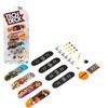 cumpără Jucărie Spin Master K-6028815 Set de mini skateboards Tech Deck Ultra DLX, (as.) în Chișinău 