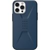 купить Чехол для смартфона UAG 11316D115555, Apple iPhone 13 Pro Max Civilian, Mallard в Кишинёве 