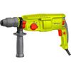 купить Перфоратор Dyllu DTRH1D26-2 (51375) в Кишинёве 