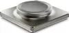 cumpără Amplificator Devialet Astra Dual Light Bronze în Chișinău 