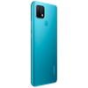 Oppo A15 2/32gb Duos, Blue 