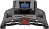 купить Беговая дорожка BH Fitness 30117 F2W Dual, G6473U в Кишинёве 
