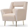 cumpără Fotoliu Trendy Mira (GTR002098) în Chișinău 