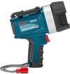 cumpără Lanternă Ronix RH-4235 Rechargeable Diving Spotlight 2500Lm în Chișinău 