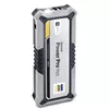 cumpără Încărcător acumlator auto GYS 085855 LITHIUM NOMAD POWER PRO 701 în Chișinău 