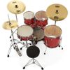купить Ударная установка TAMA ST52H6-CDS Stagestar 22" 5-компонентная ударная установка (без тарелок) в Кишинёве 