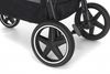 купить Детская коляска Baby Design Sport Coco 117 в Кишинёве 